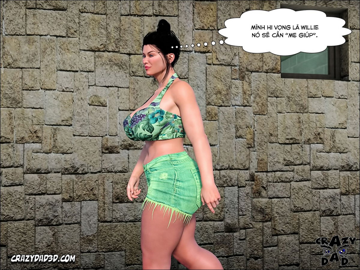 moms-help-chap-64-7 integer