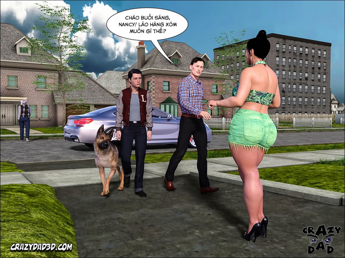 moms-help-chap-66-1 integer