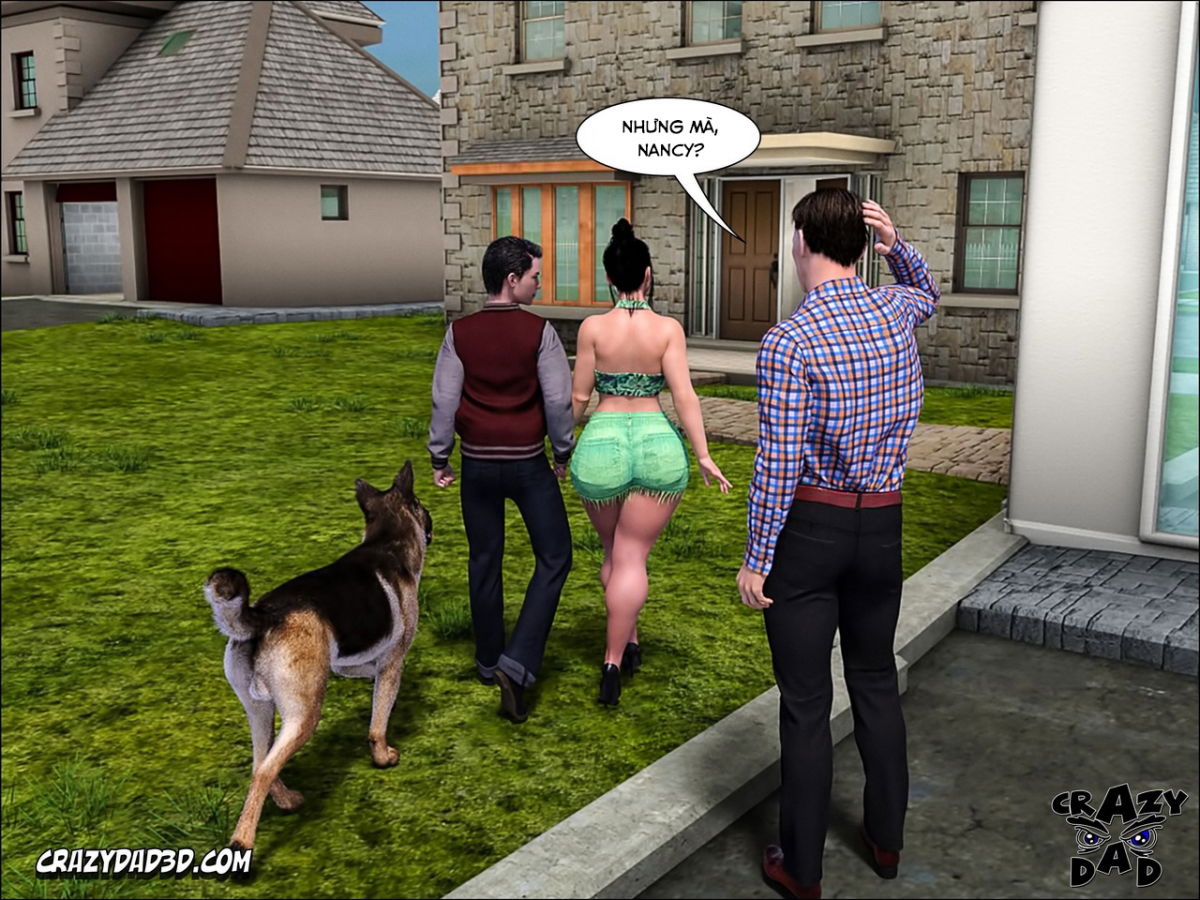 moms-help-chap-66-16 integer