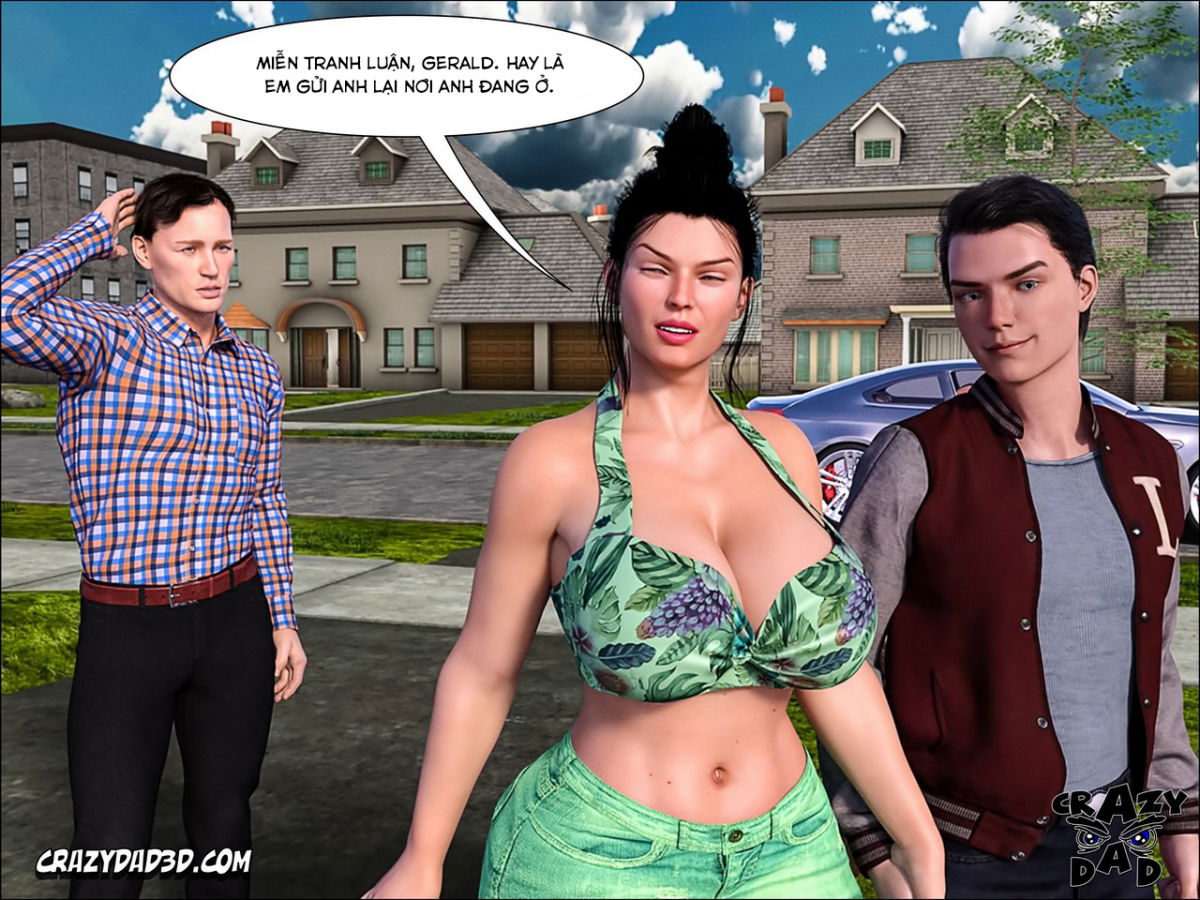 moms-help-chap-66-17 integer