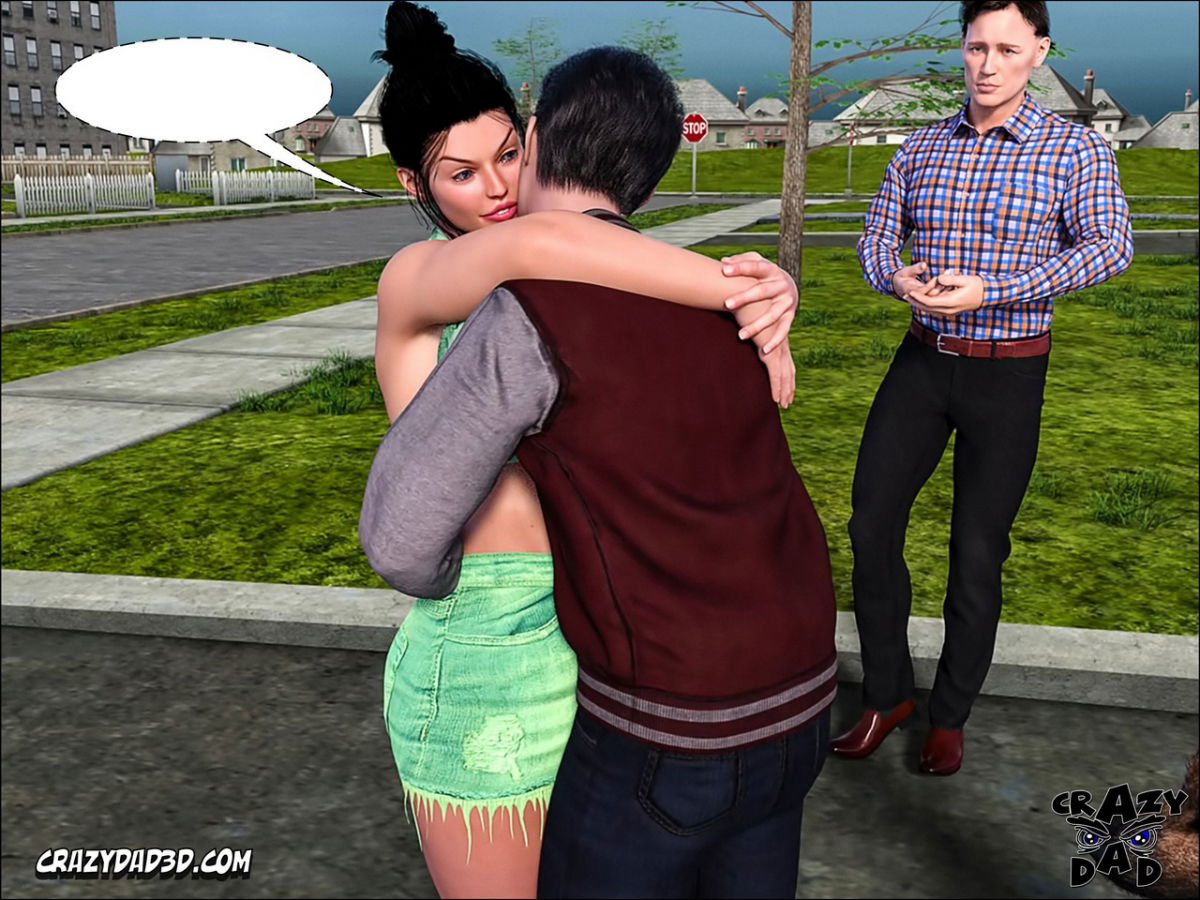 moms-help-chap-66-7 integer