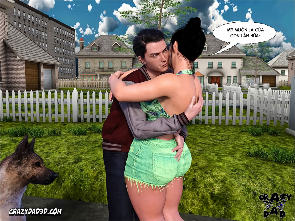 moms-help-chap-66-8 integer