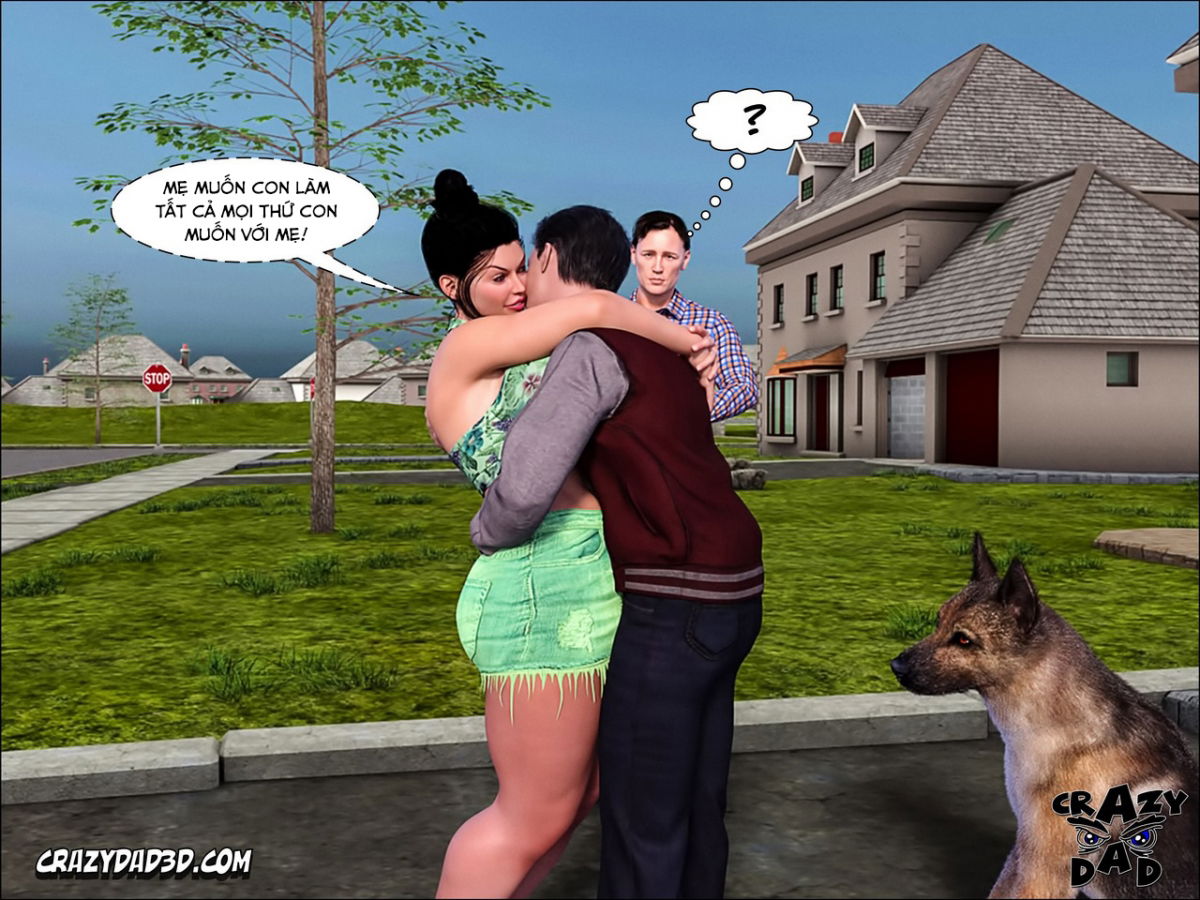 moms-help-chap-66-9 integer