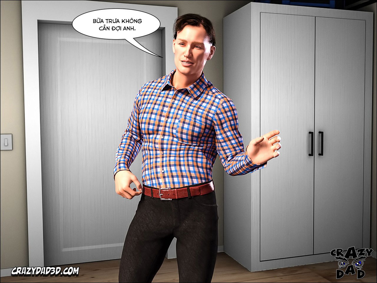 moms-help-chap-68-10 integer