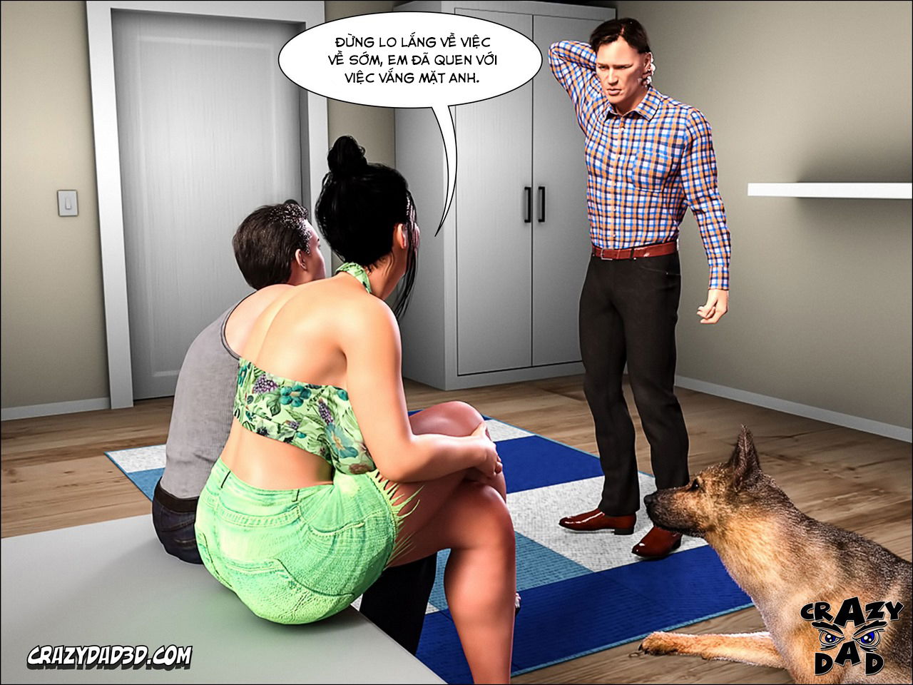 moms-help-chap-68-11 integer