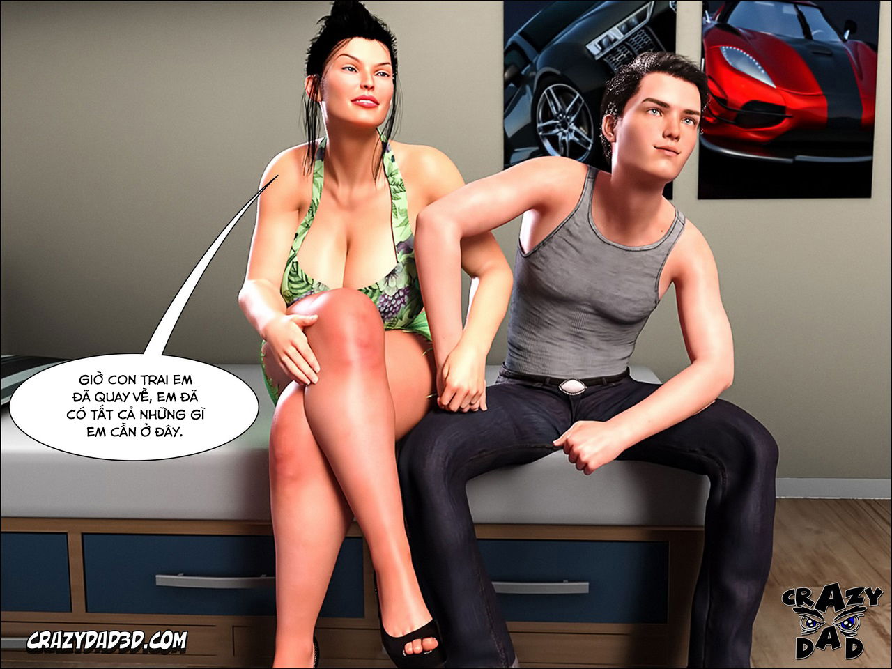 moms-help-chap-68-12 integer