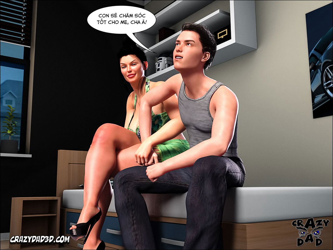 moms-help-chap-68-13 integer