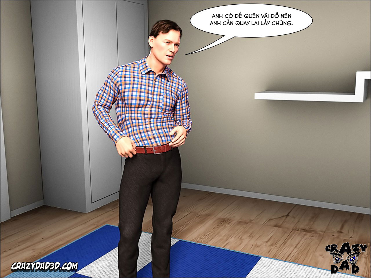 moms-help-chap-68-7 integer