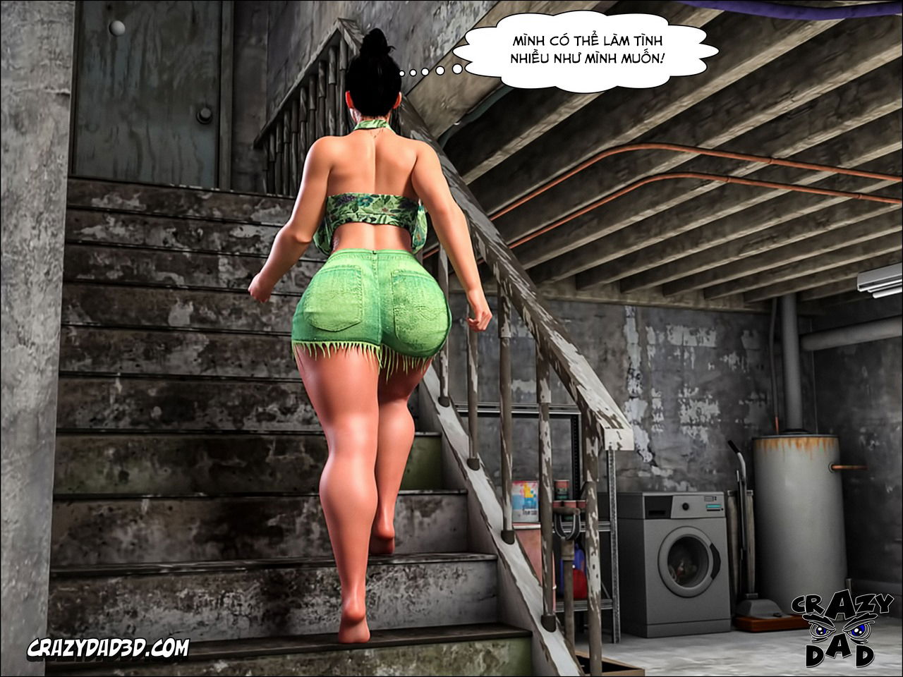 moms-help-chap-70-22 integer