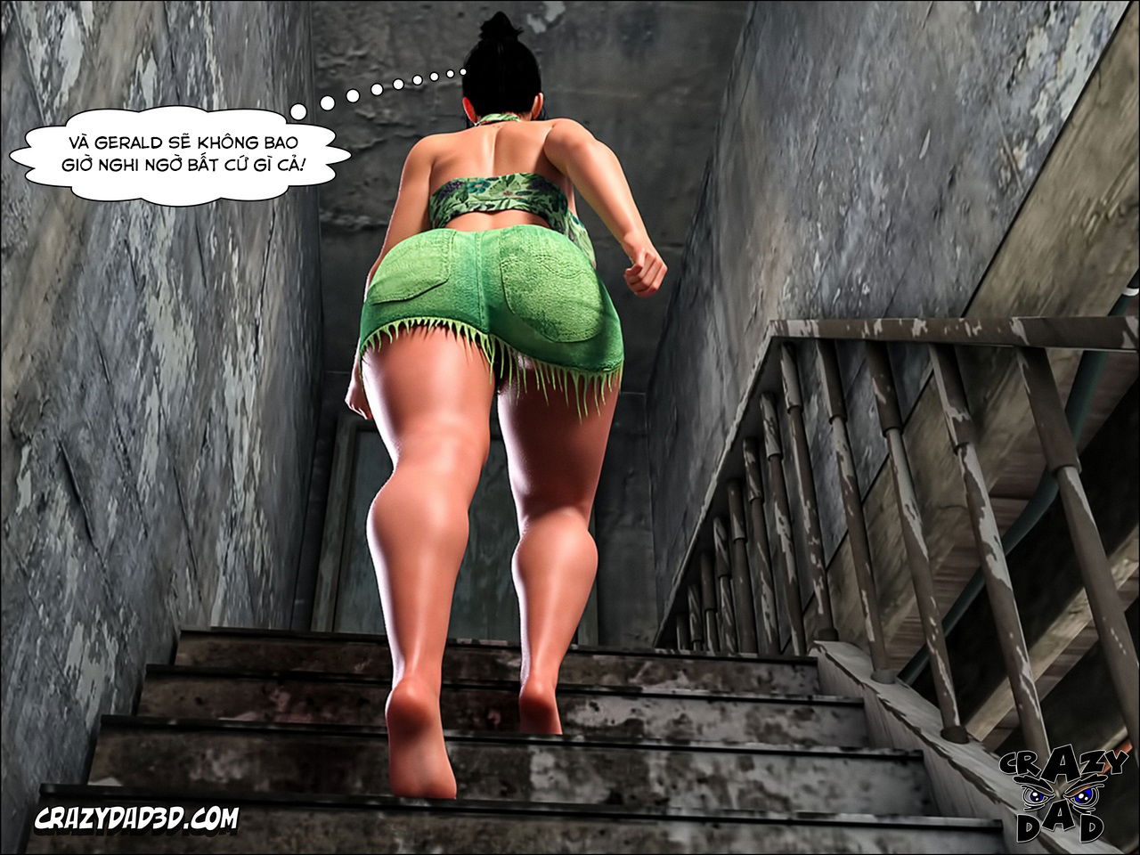 moms-help-chap-70-23 integer