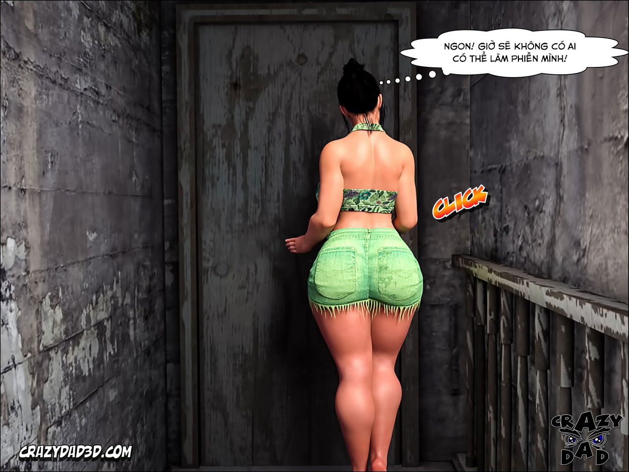 moms-help-chap-70-24 integer