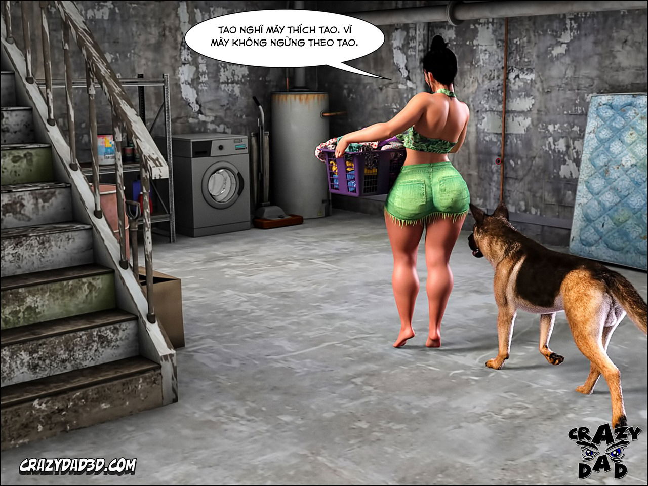 moms-help-chap-70-8 integer