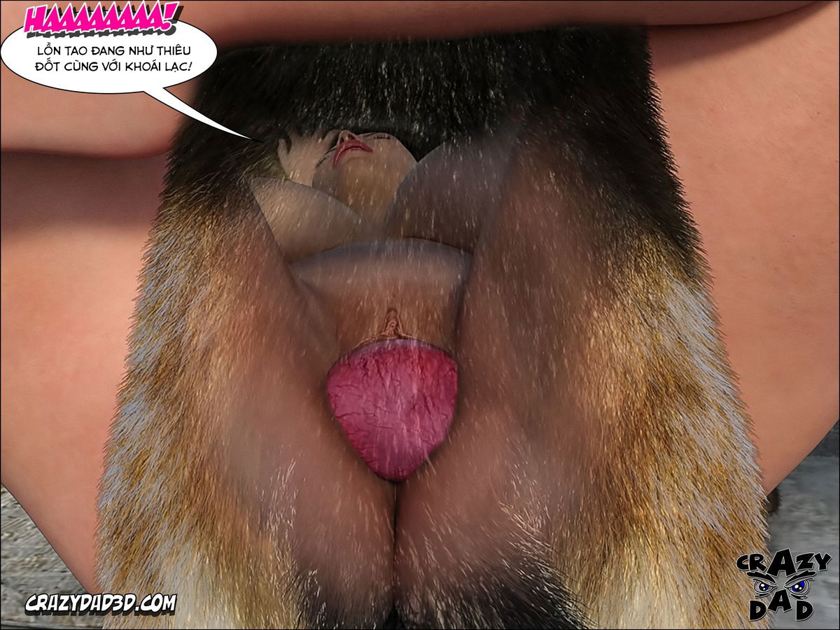 moms-help-chap-74-10 integer