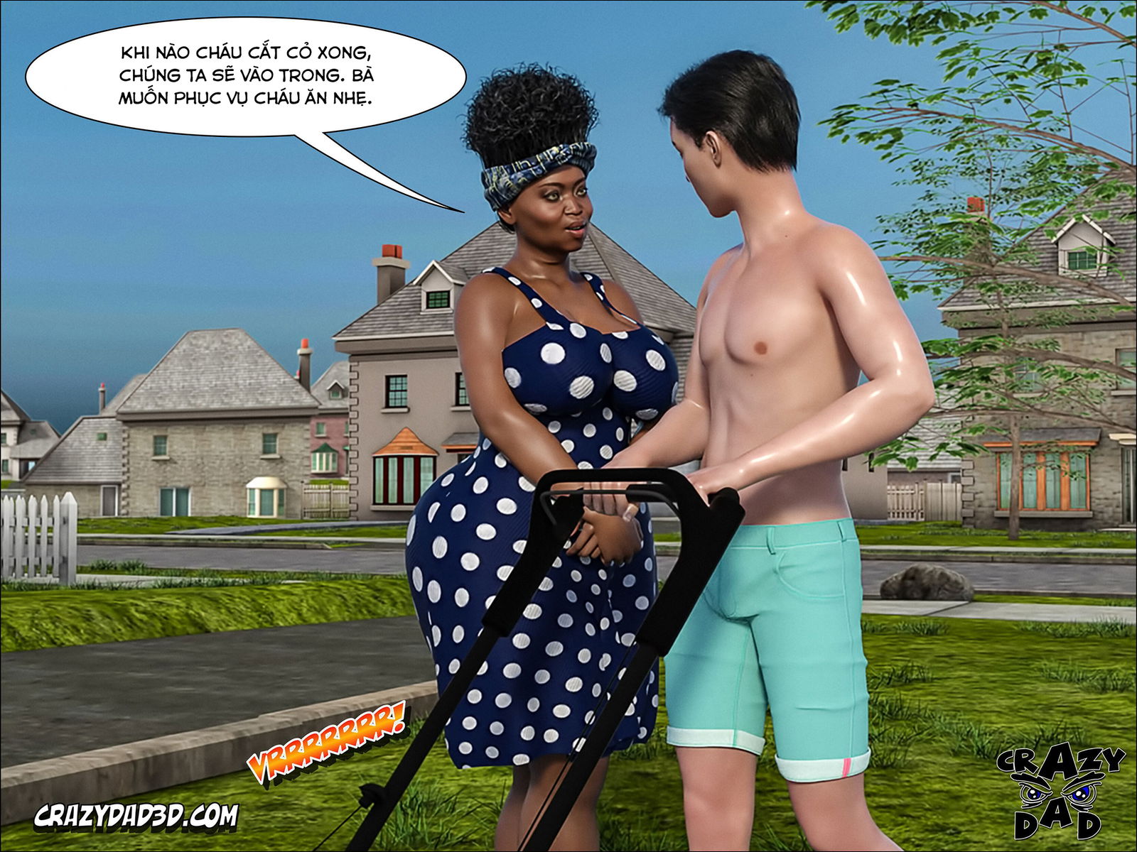 moms-help-chap-75-10 integer