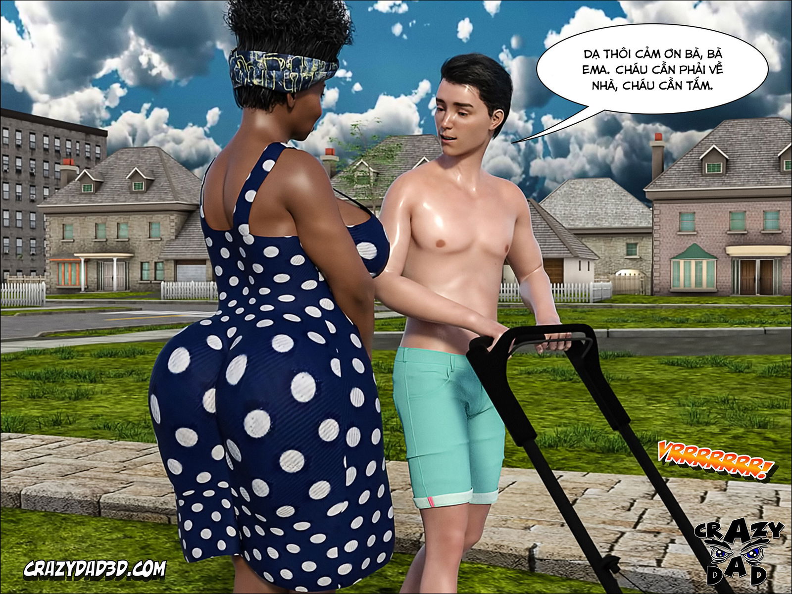 moms-help-chap-75-11 integer