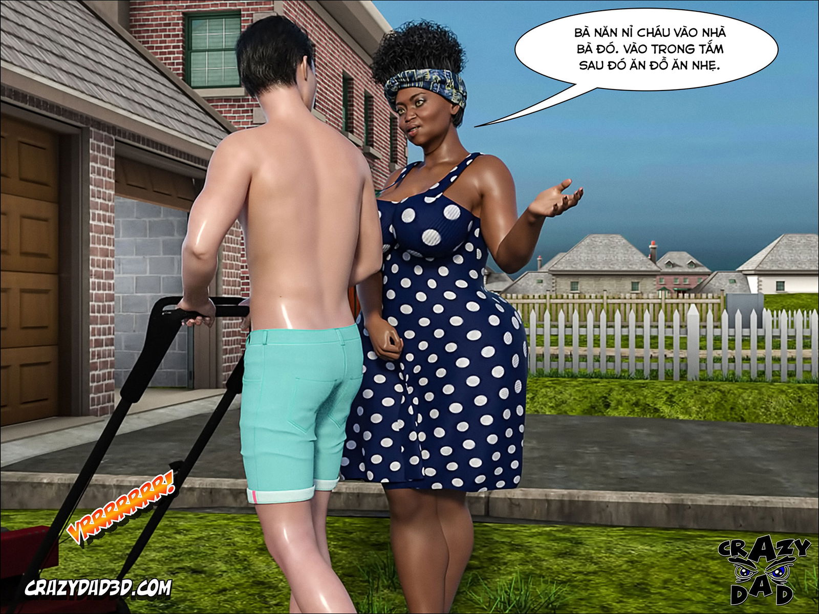 moms-help-chap-75-12 integer