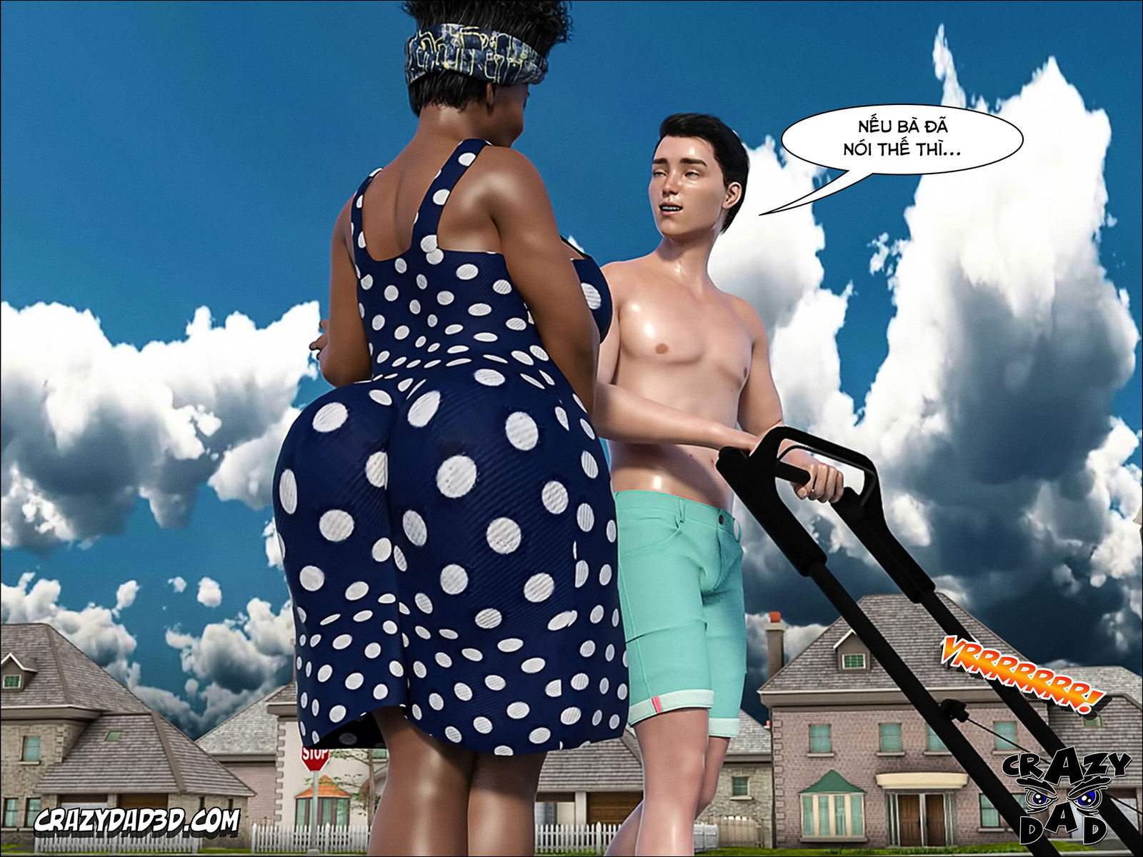 moms-help-chap-75-13 integer