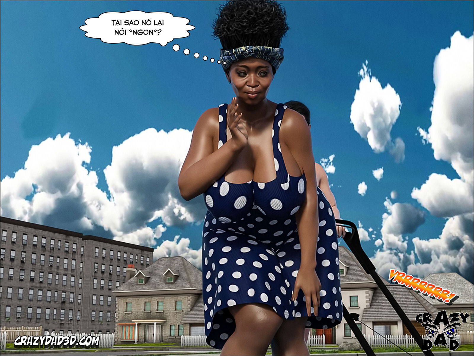 moms-help-chap-75-16 integer