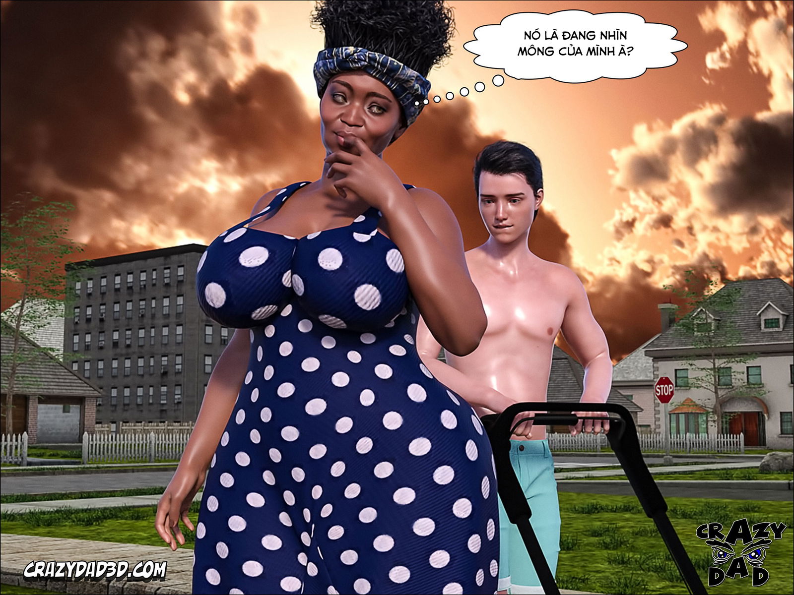 moms-help-chap-75-17 integer