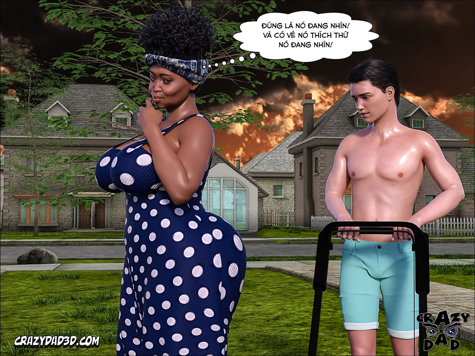 moms-help-chap-75-18 integer