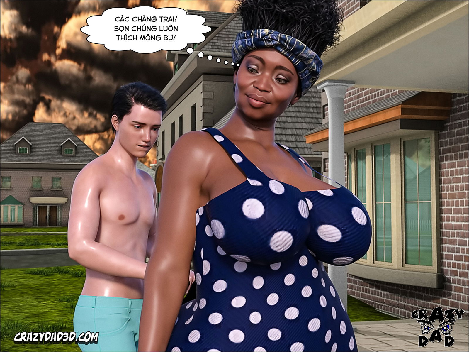 moms-help-chap-75-19 integer