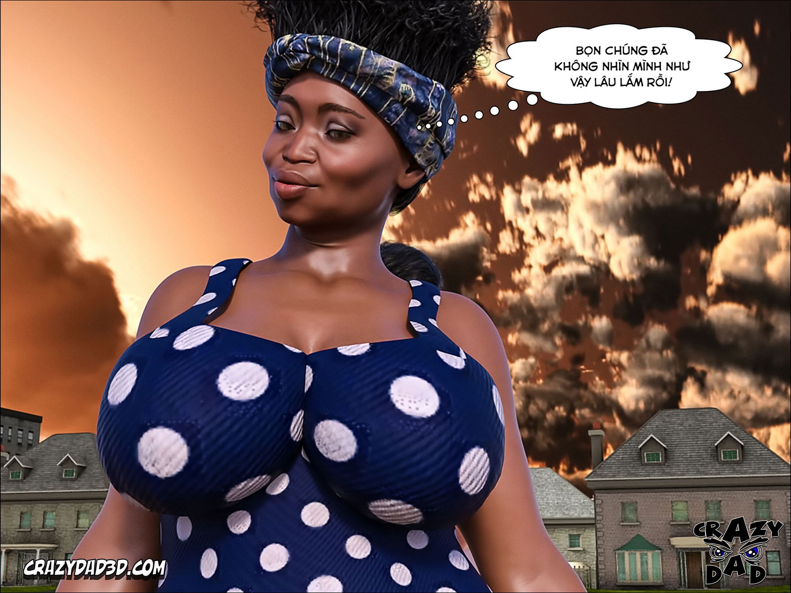 moms-help-chap-75-21 integer