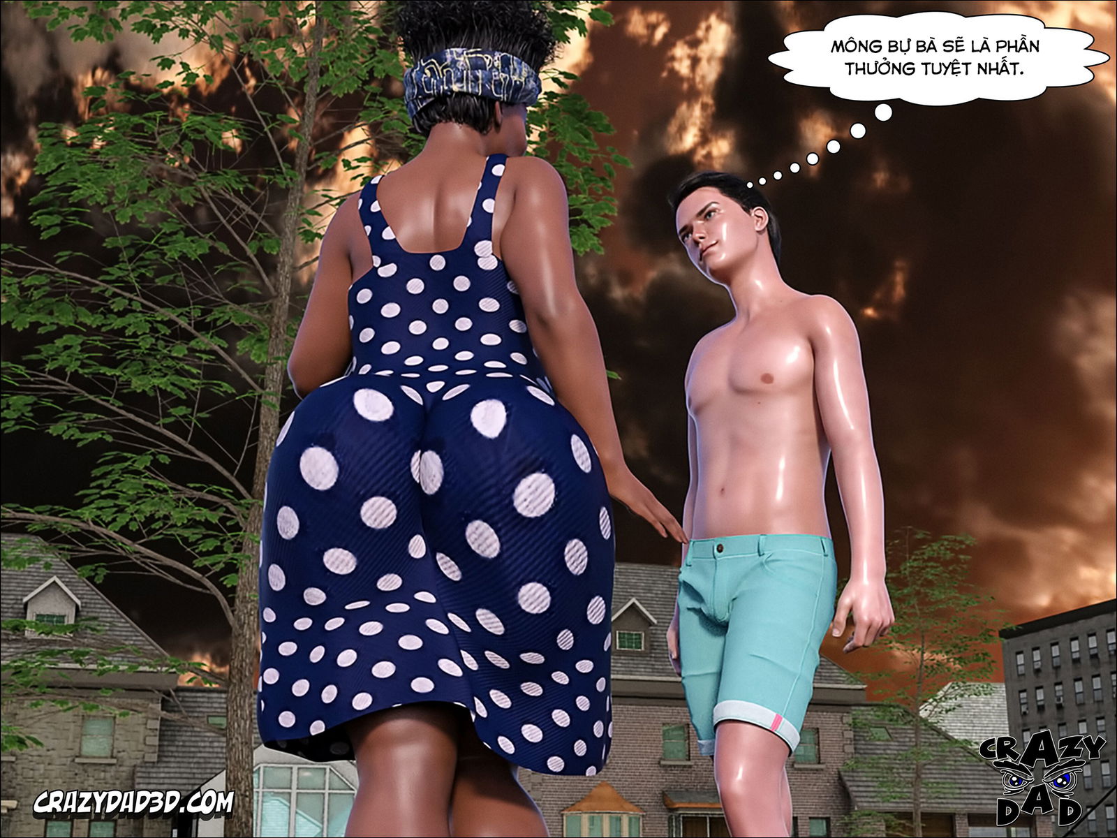 moms-help-chap-75-23 integer