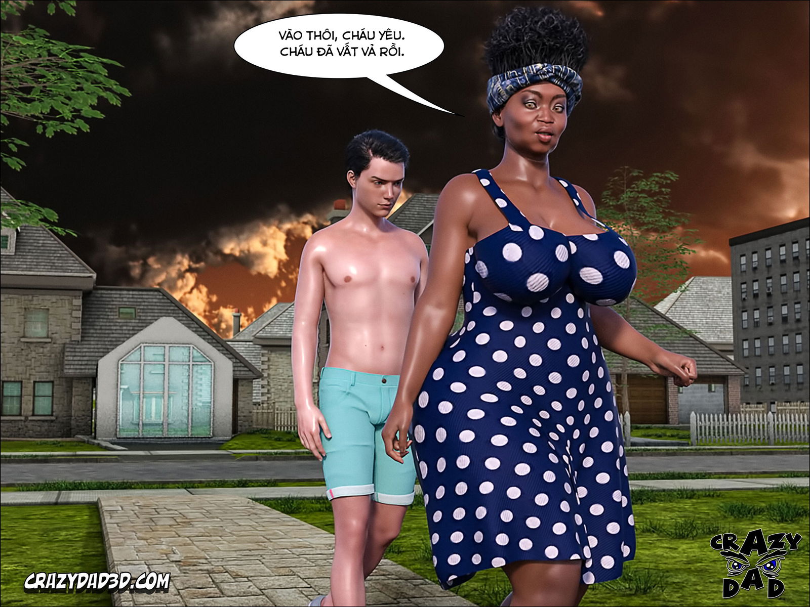 moms-help-chap-75-25 integer