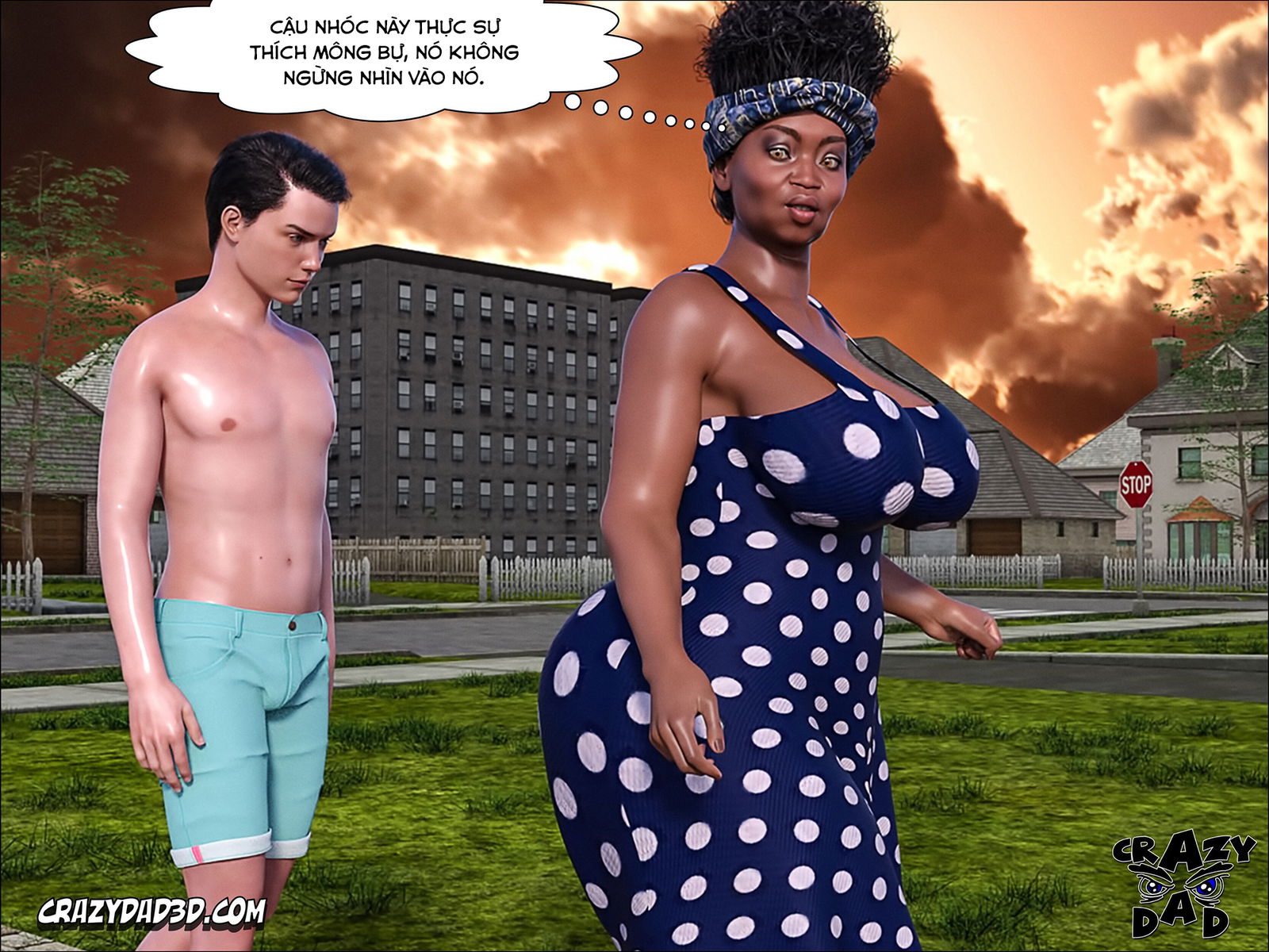 moms-help-chap-75-26 integer