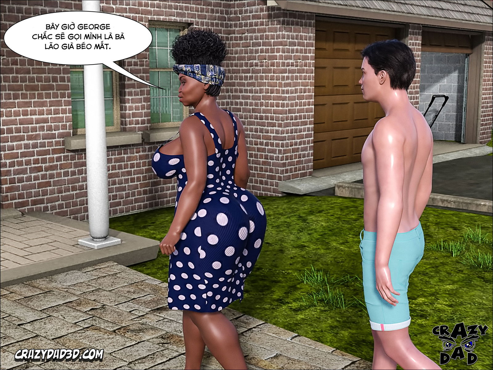 moms-help-chap-75-27 integer