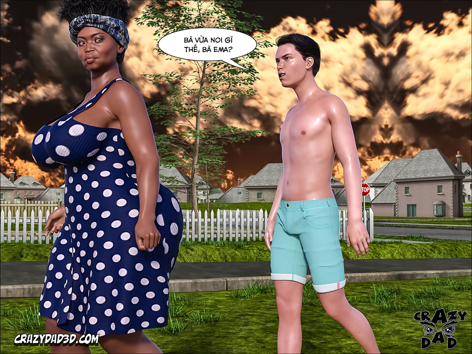 moms-help-chap-75-28 integer