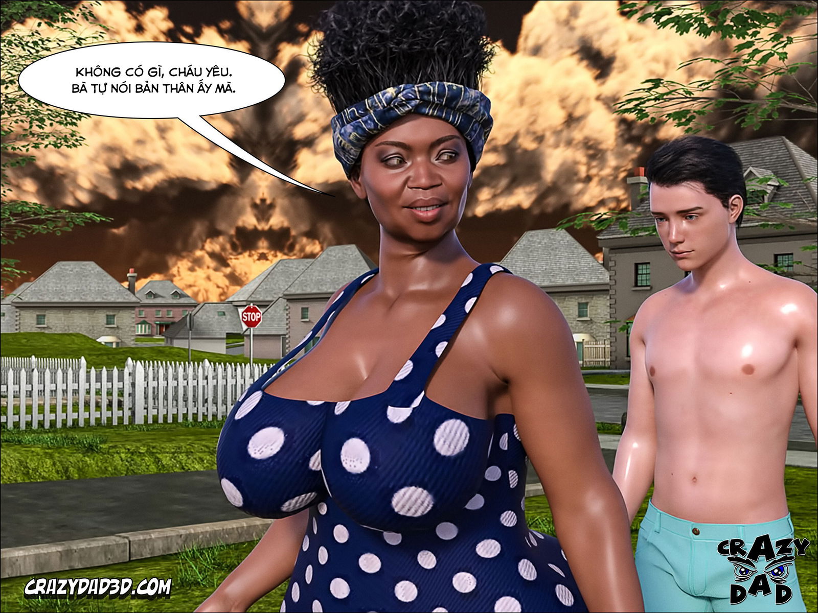 moms-help-chap-75-29 integer