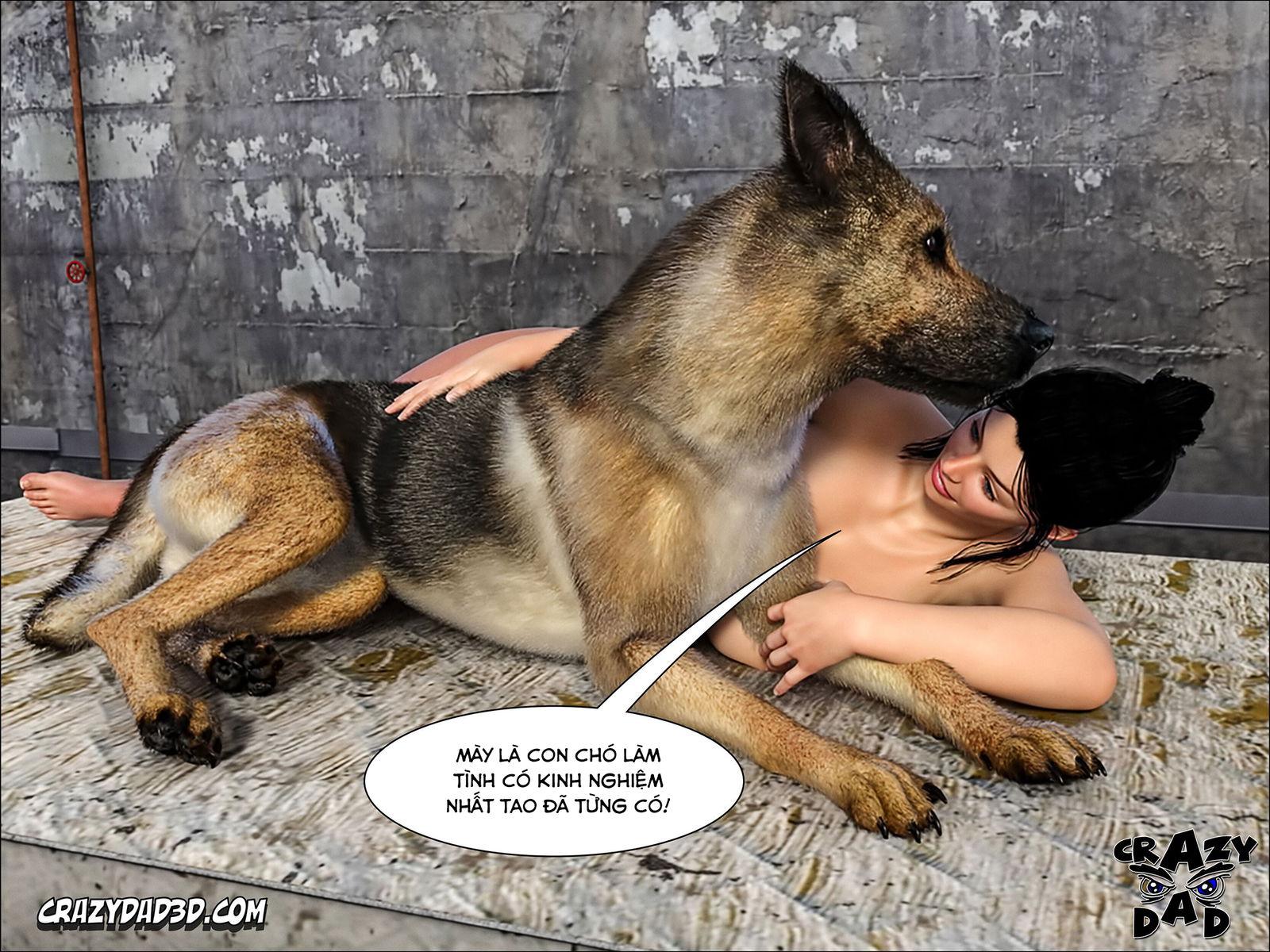 moms-help-chap-75-3 integer