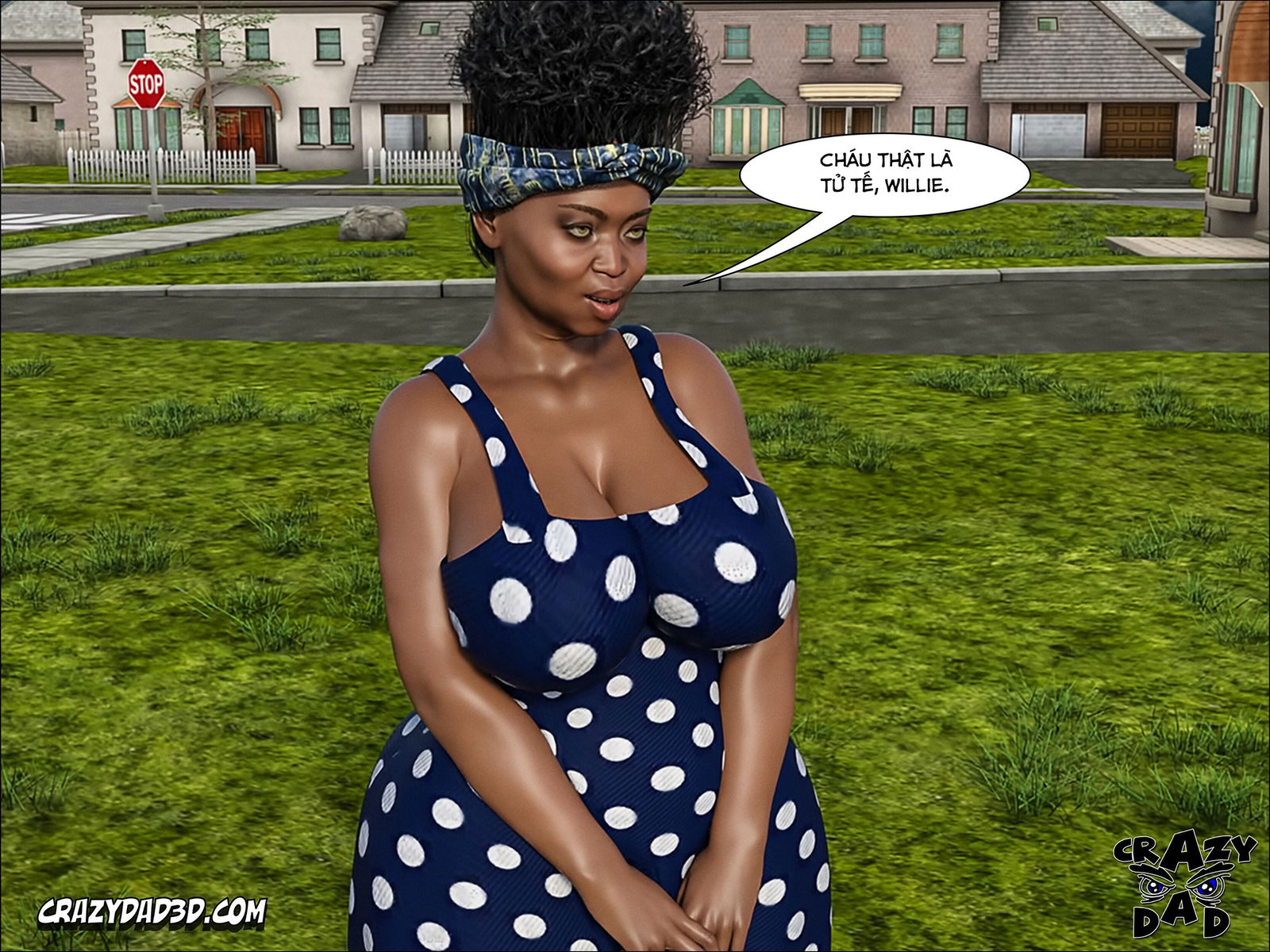 moms-help-chap-75-8 integer