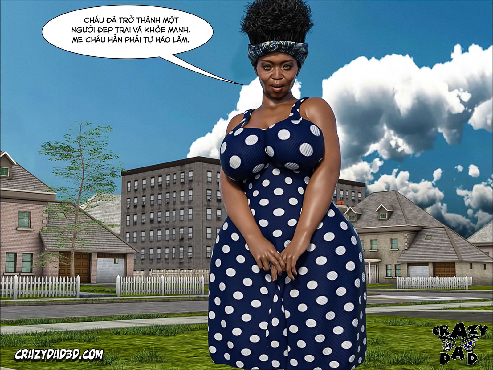 moms-help-chap-75-9 integer