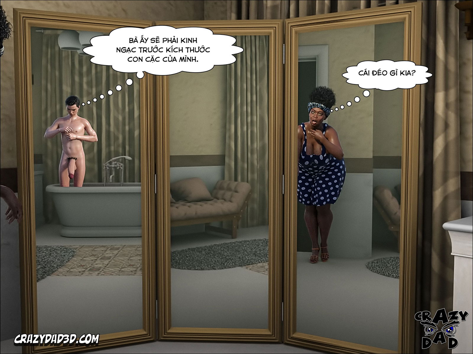 moms-help-chap-76-10 integer