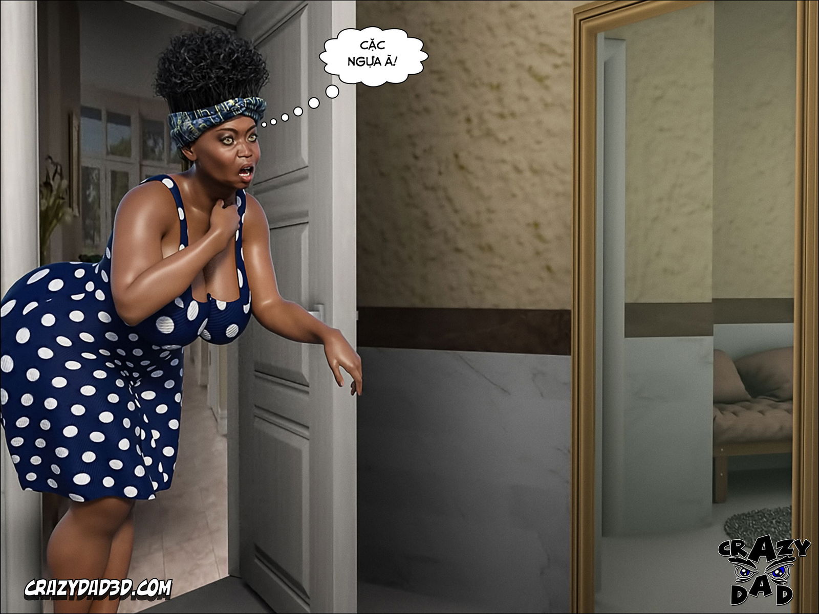 moms-help-chap-76-11 integer