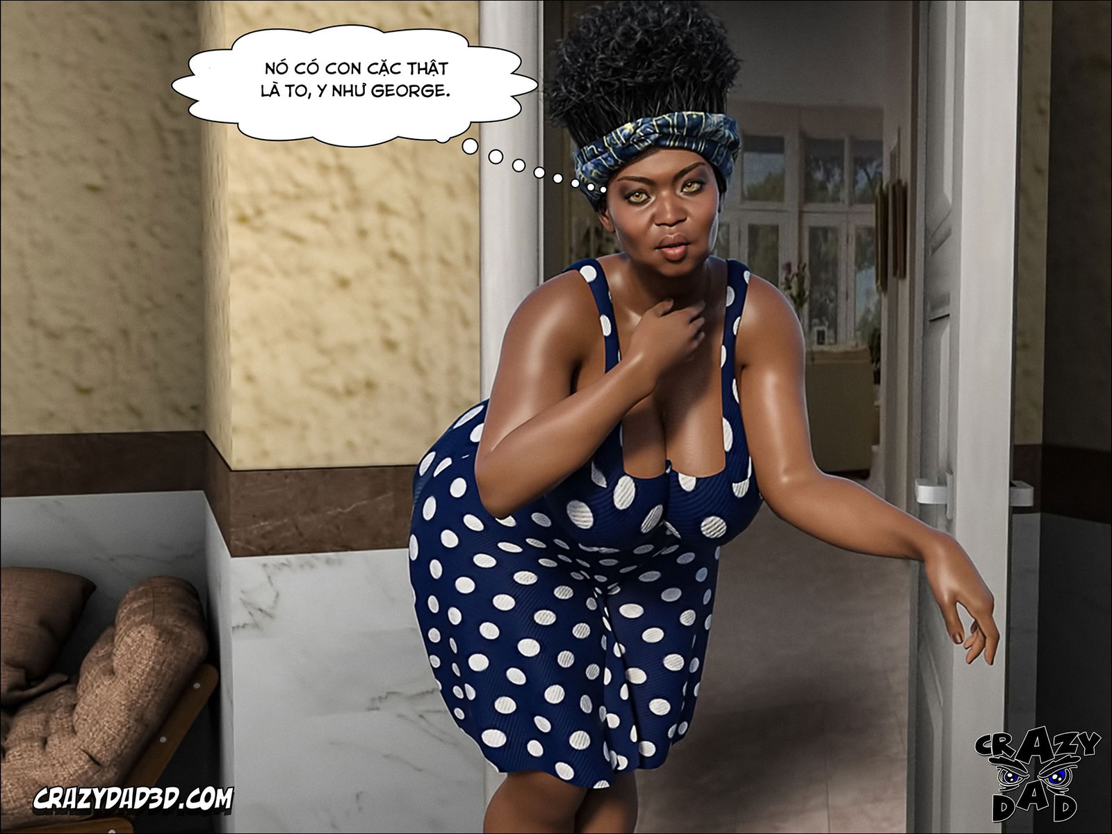 moms-help-chap-76-12 integer