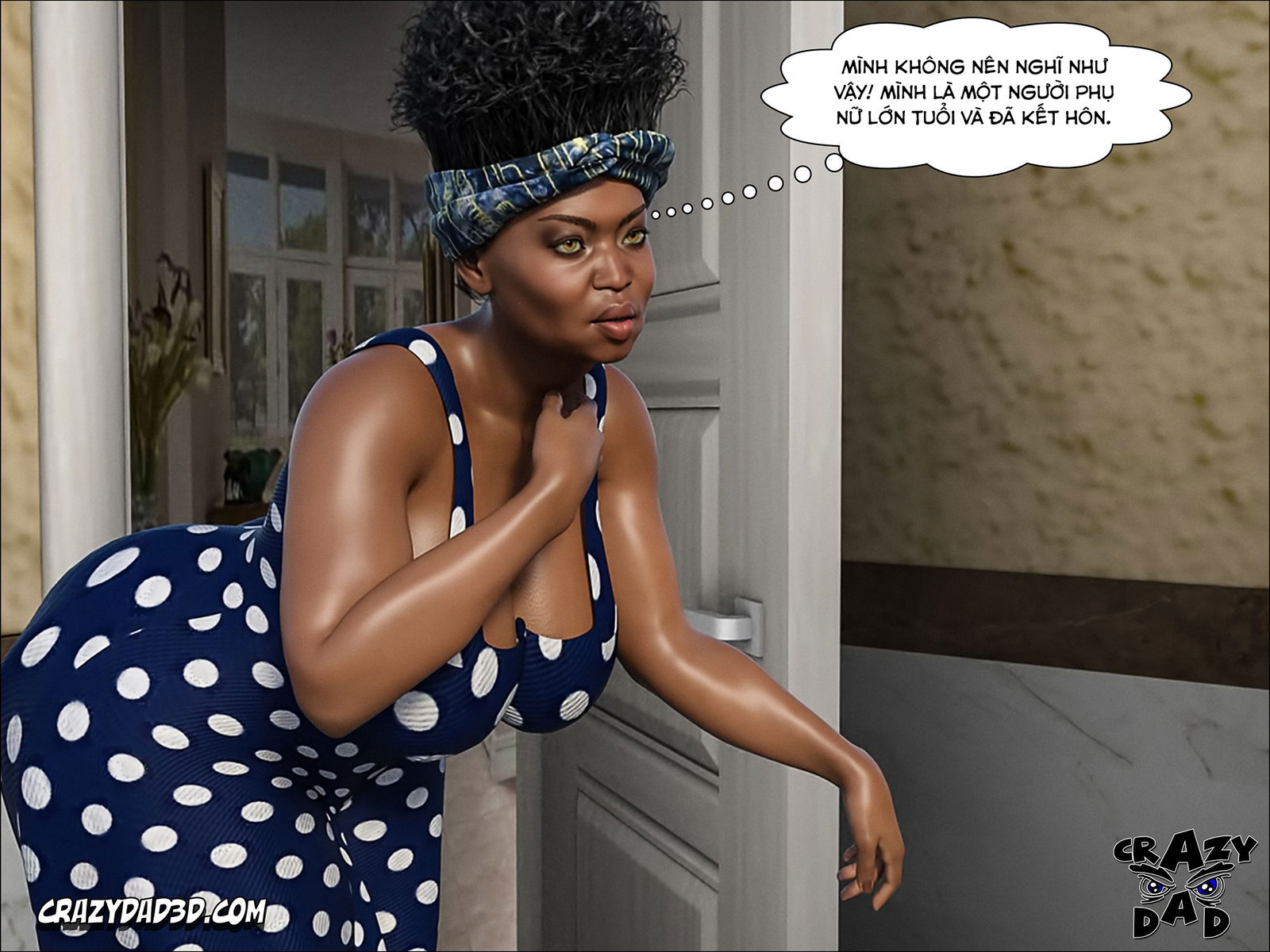 moms-help-chap-76-13 integer