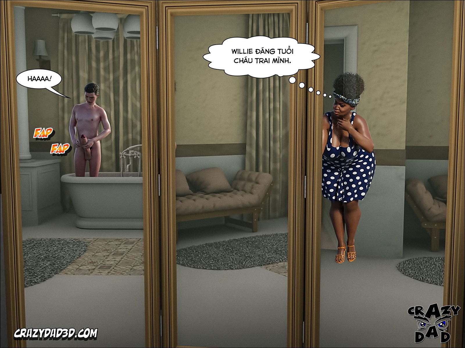 moms-help-chap-76-14 integer