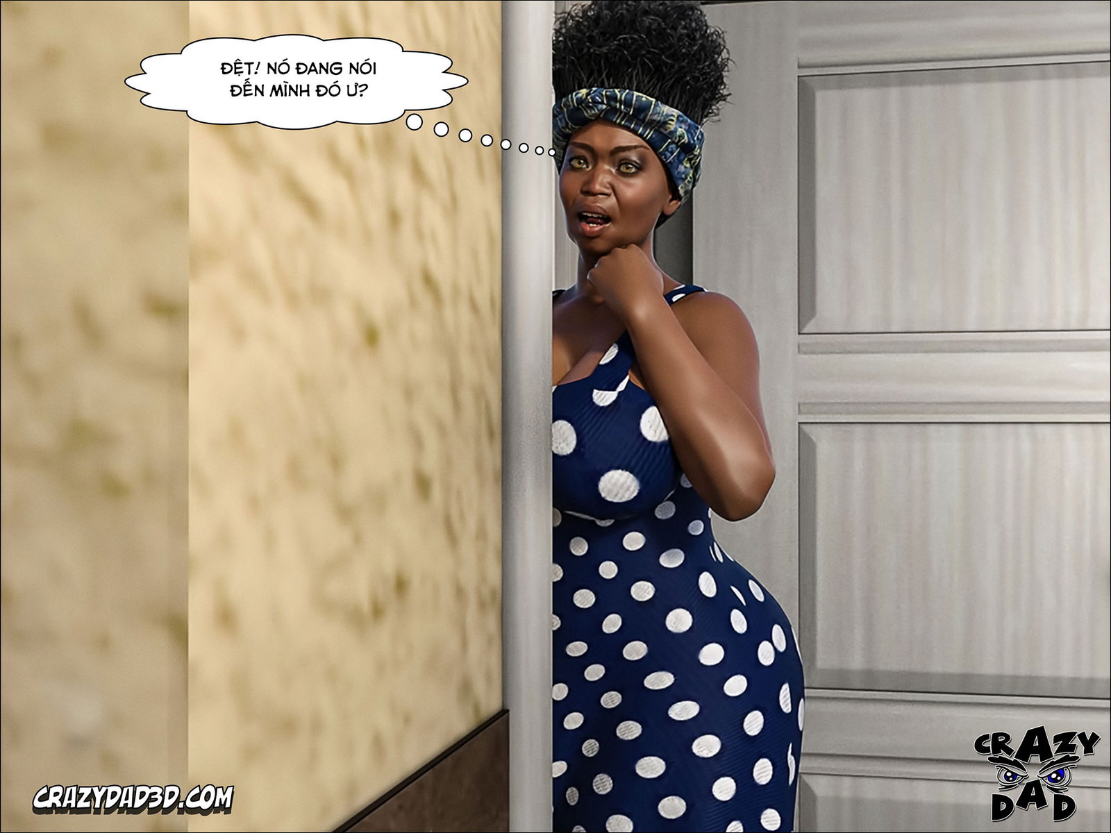 moms-help-chap-76-26 integer