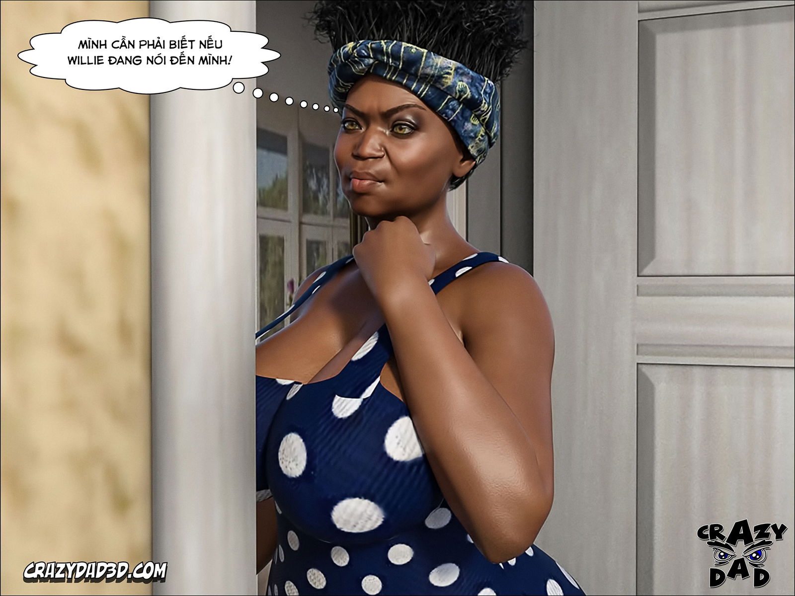 moms-help-chap-76-27 integer