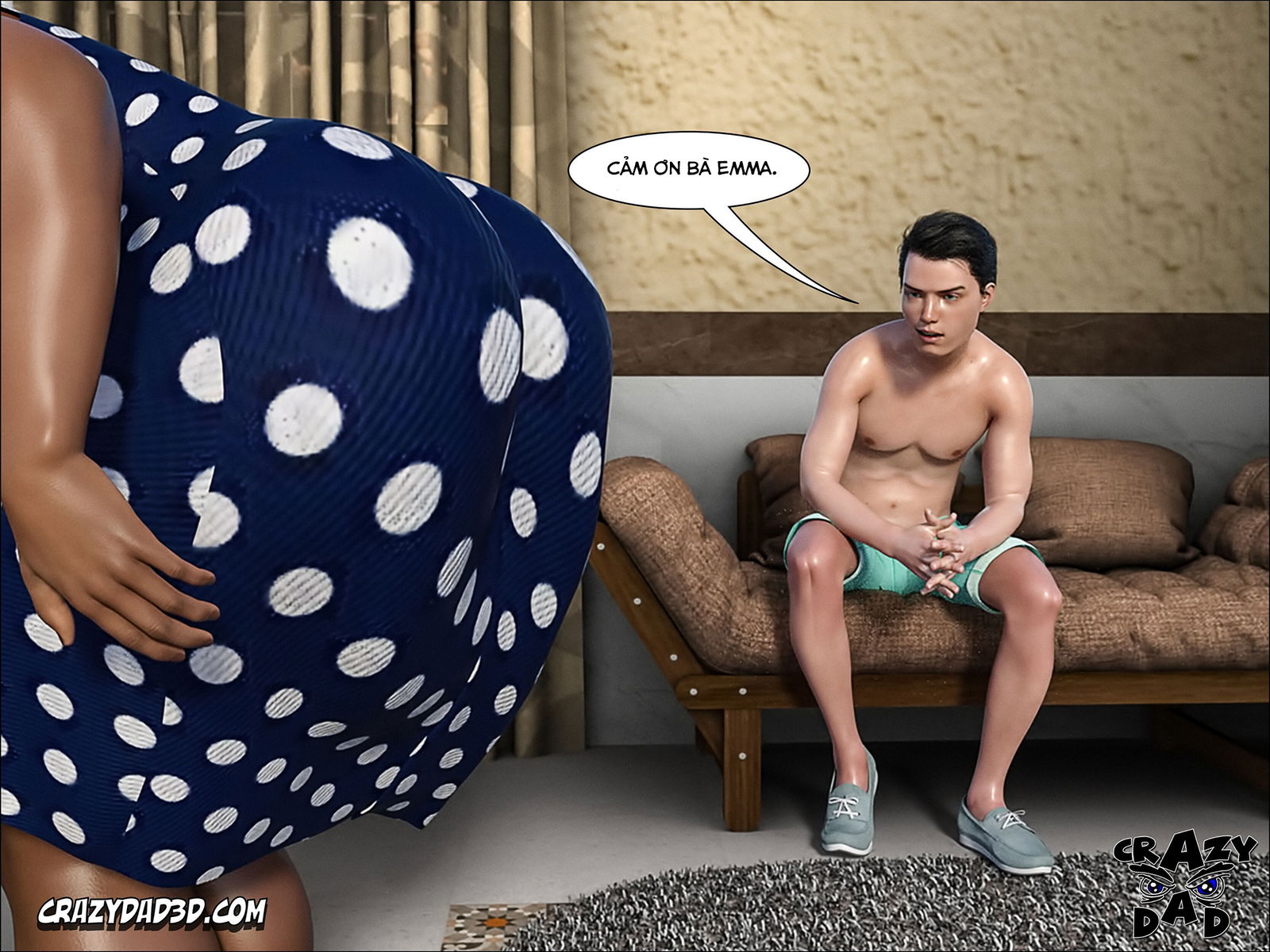 moms-help-chap-76-3 integer