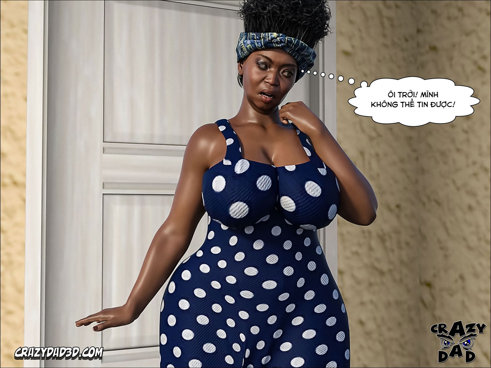 moms-help-chap-76-36 integer