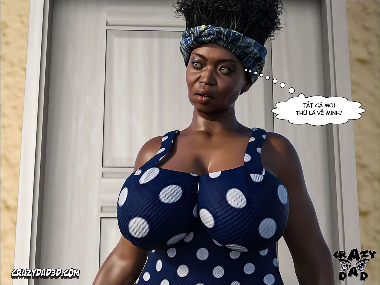 moms-help-chap-76-37 integer