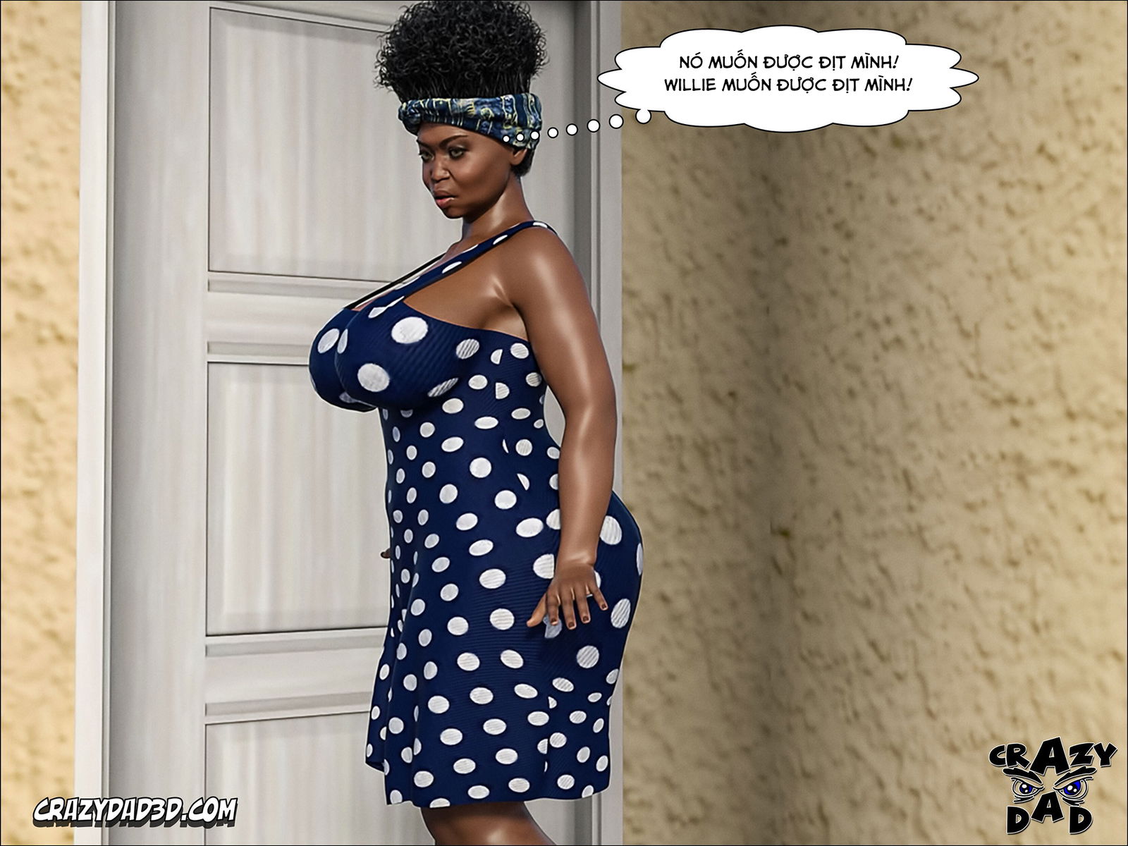 moms-help-chap-76-38 integer