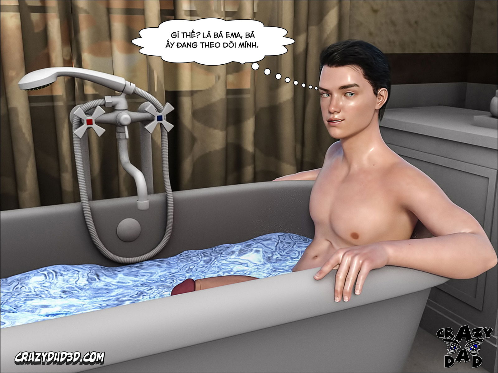 moms-help-chap-76-8 integer