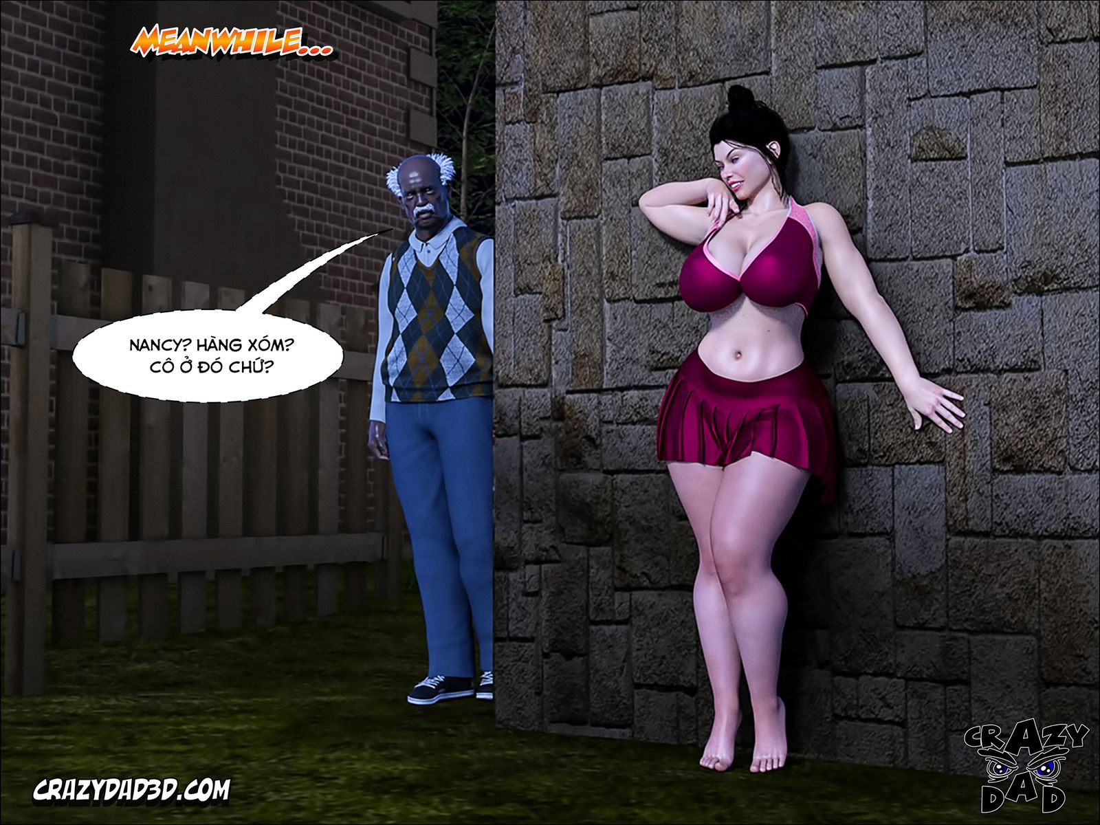 moms-help-chap-77-1 integer