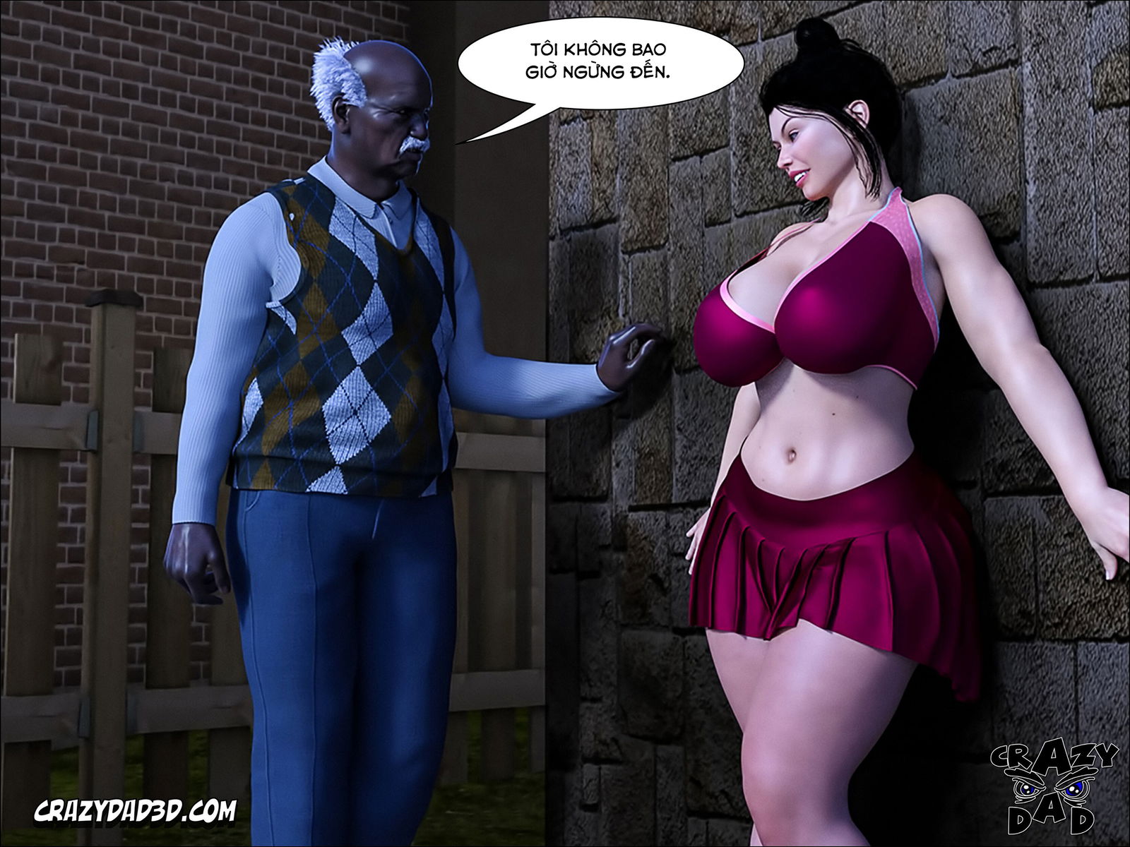 moms-help-chap-77-3 integer