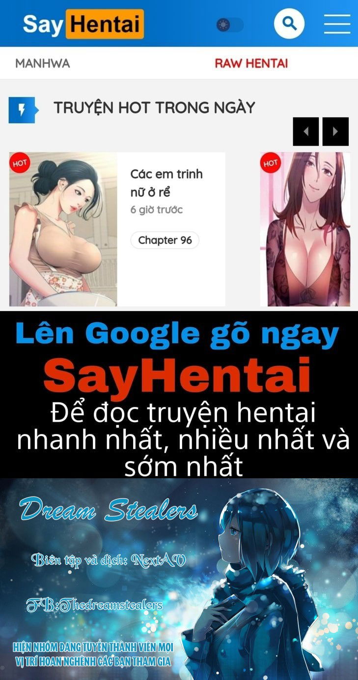 moms-help-chap-80-0 integer